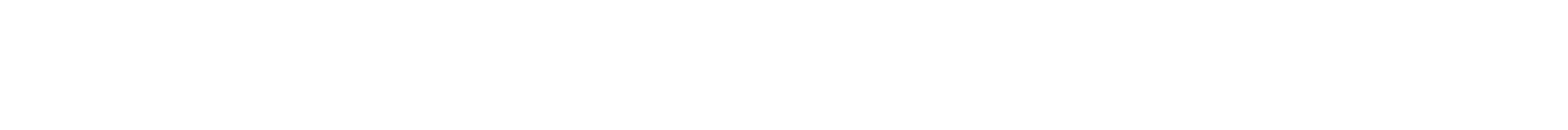 banner-footer-mask-bkgd@2x