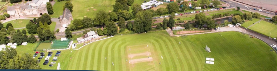 Campervan & Motorhome