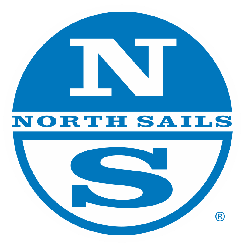 800px-North_Sails_logo.svg