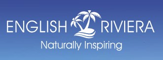ENGLISH RIVIERA