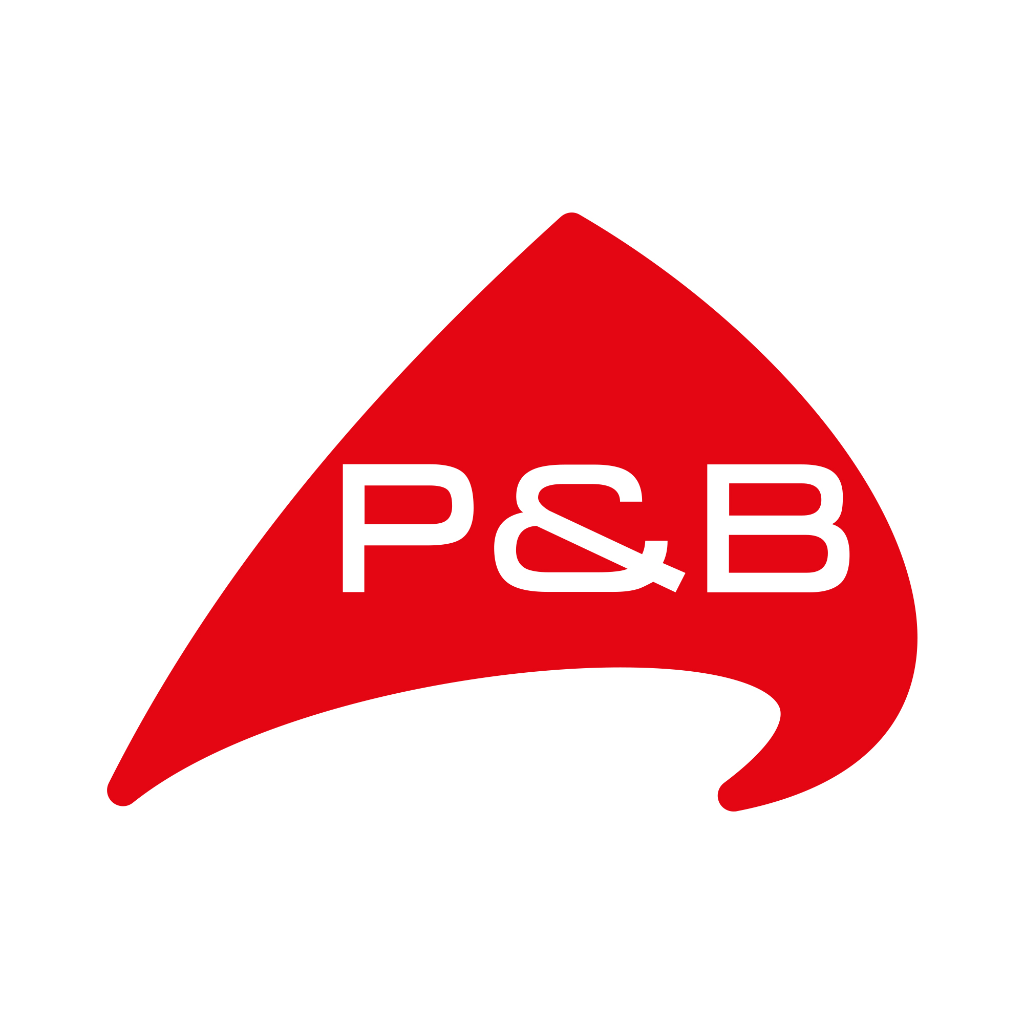 PB Logo
